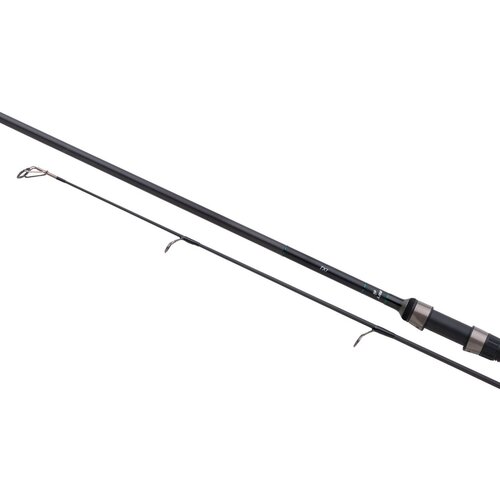 Wędka SHIMANO Tribal TX1A13INT 3.96m / 3.50lb