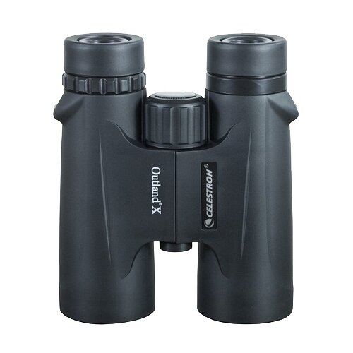 Lornetka CELESTRON Outland X 8x42