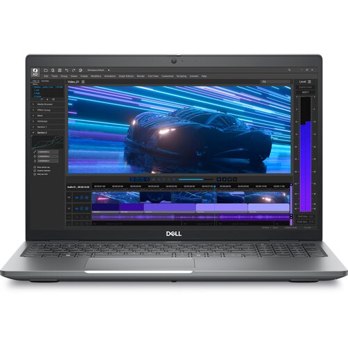 Laptop DELL Precision 3591 3400014740486.1