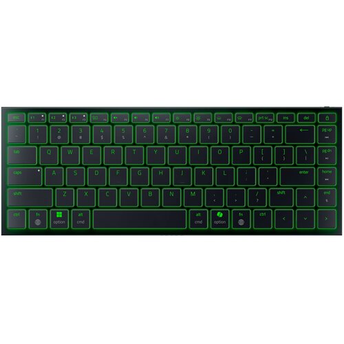 Klawiatura RAZER Joro
