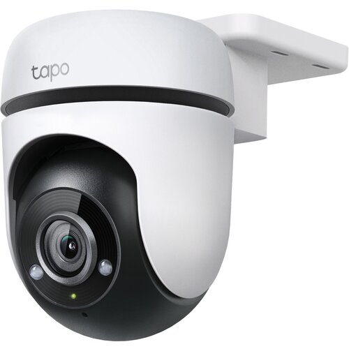 Kamera TP-LINK Tapo C500 Zewnętrzna, Wi-Fi, Kamera obrotowa