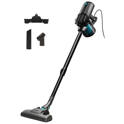 Odkurzacz CECOTEC ThunderBrush 560