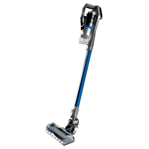 Odkurzacz BISSELL Icon Turbo 25V 3175N