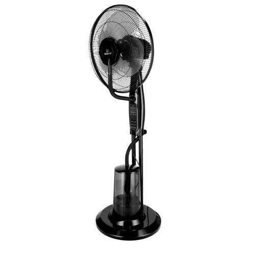 Wentylator MISSION AIR Fan Mist
