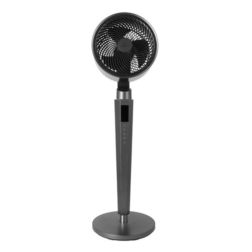 Wentylator MISSION AIR Fan Tube Pro