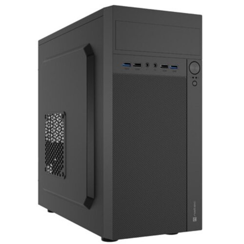 Komputer XQUANTUM XQR5R16S1TB-XA30D R5-3400G 16GB RAM 1TB SSD Wi-Fi