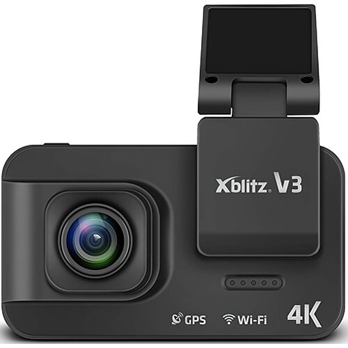 Wideorejestrator XBLITZ Professional V3 Magnetic