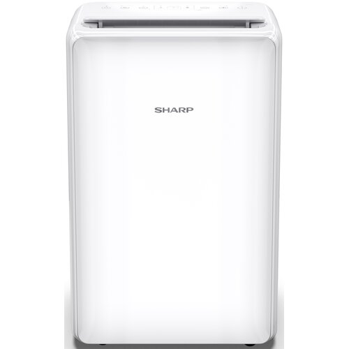 Osuszacz SHARP UD-P20E-W