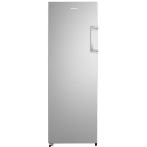 Zamrażarka HISENSE FV298N4ACE