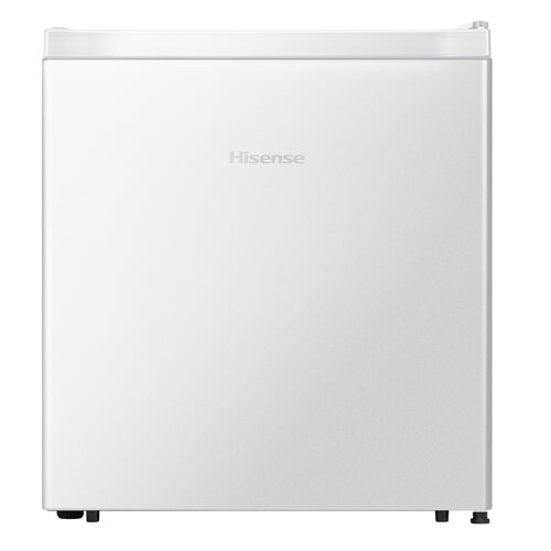 Lodówka HISENSE RR58D4AWF 50cm Biała