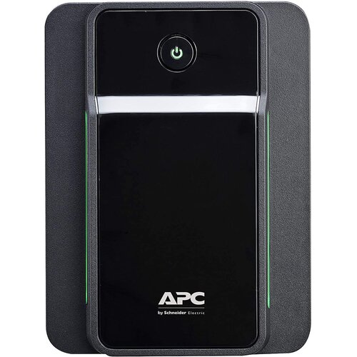 Zasilacz UPS APC Back BX750MI 750VA 410W