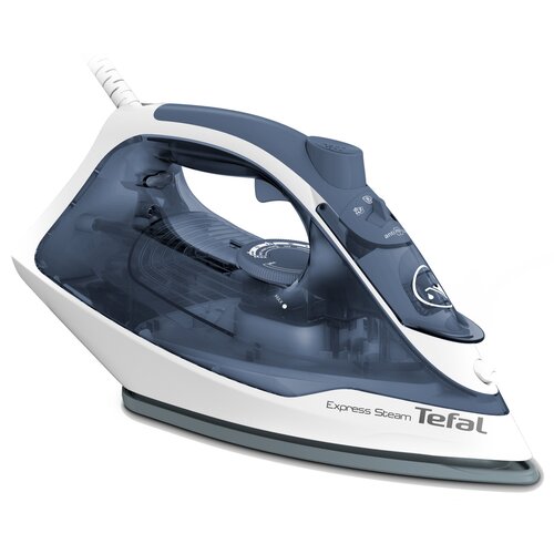 Żelazko TEFAL Express Steam FV2837