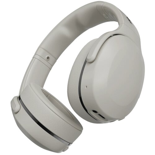 Słuchawki nauszne SKULLCANDY Crusher 540 Active Szary