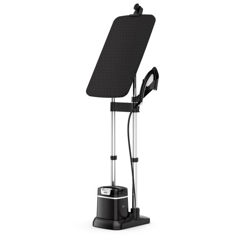System do prasowania TEFAL Ixeo Plus QT1510E0