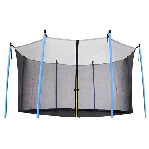 Siatka wewnętrzna do trampoliny ENERO FI 366 cm