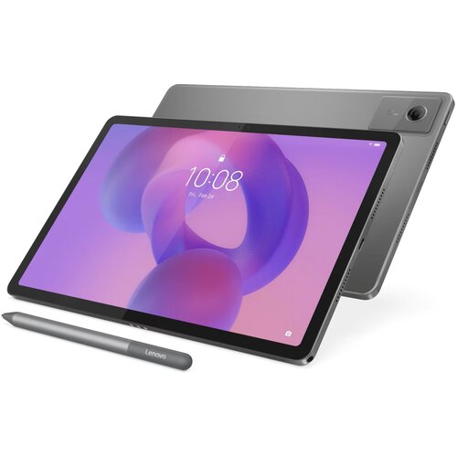 Tablet LENOVO IdeaTab ZAFR0378PL 11" 8/256GB Wi-Fi Szary + Rysik
