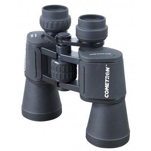 Lornetka CELESTRON Cometron 7x50