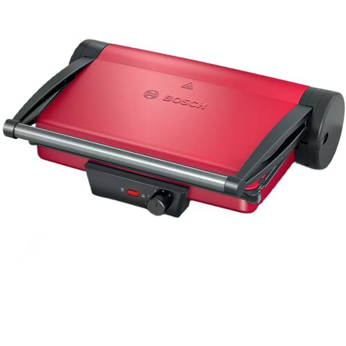 Grill elektryczny BOSCH TCG4104
