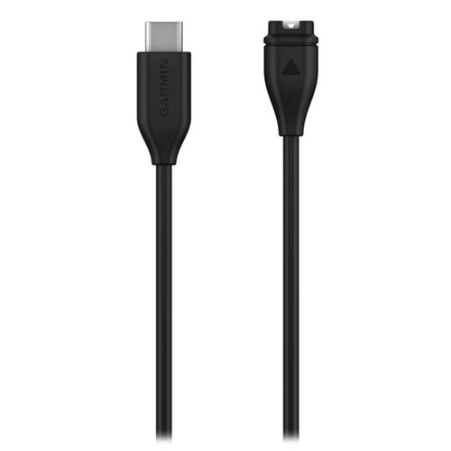 Ładowarka do smartwatcha GARMIN 010-13278-01 0.5 m