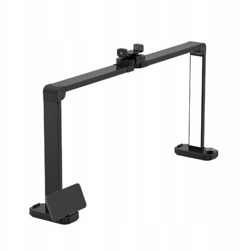 Lampa LED do paznokci MICHAEL MARINELLI N420 Czarny