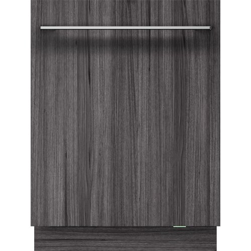 Zmywarka ASKO DFI544D TotalDry