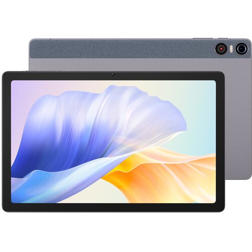 Tablet CUBOT Tab 50 10.4" 8/256 GB LTE Wi-Fi Szary + Klawiatura + Mysz