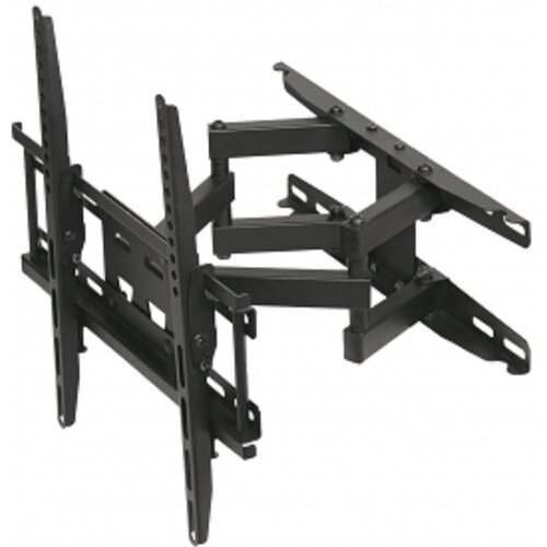 Uchwyt ART do TV 23-65 cali UX150 Czarny