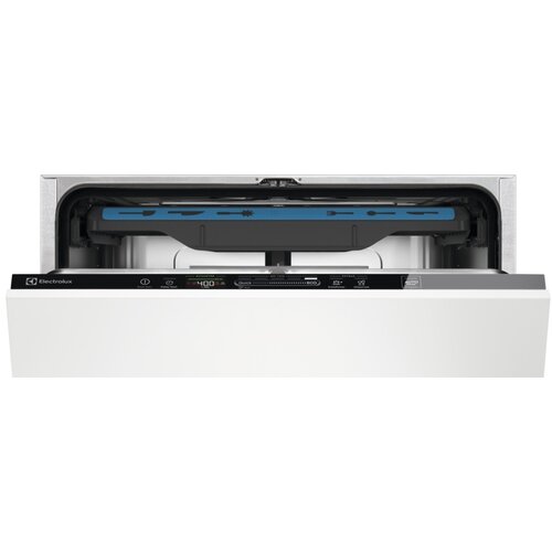 Zmywarka ELECTROLUX EEM48321L SatelliteClean 600 60 cm QuickSelect