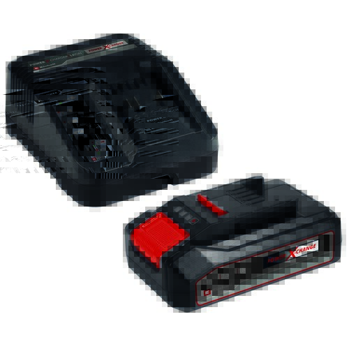 Akumulator EINHELL 4512097 2.5 Ah 18V + Ładowarka