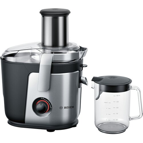 Sokowirówka BOSCH MES 4000