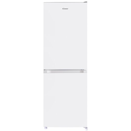 Lodówka CANDY CCG1L314EW 144cm Biała