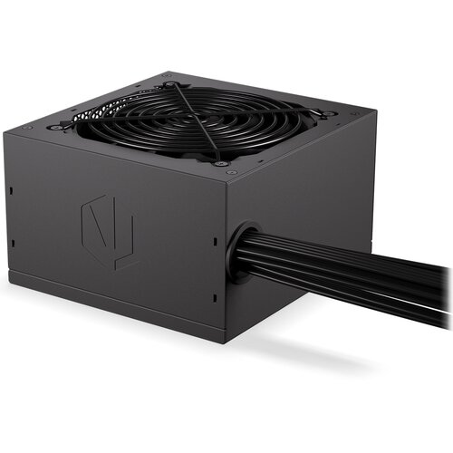 Zasilacz ENDORFY Vero L5 600W 80 Plus Bronze