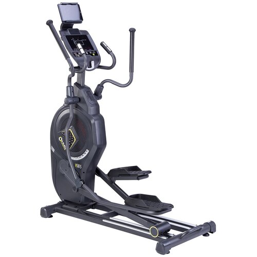 Orbitrek magnetyczno-powietrzny HMS H5815 8kg 50cm