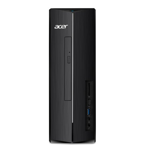 Komputer ACER Aspire XC-1780 i7-13700 16GB RAM 512GB SSD Wi-Fi Windows 11 Professional