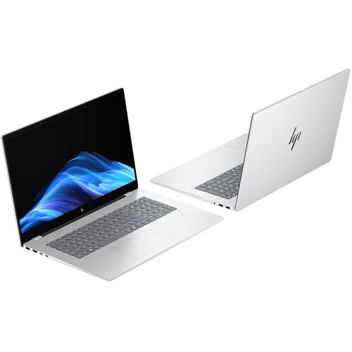 Laptop HP OmniBook 7 NGAI 17-DC0219NW 17.3" IPS Ultra 5-226V 16GB RAM 1TB SSD Windows 11 Home, Funkcje AI