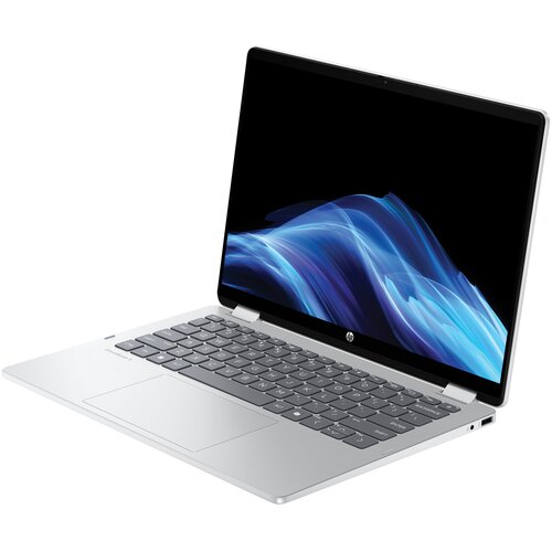 Laptop HP OmniBook 5 Flip 14-FP0220NW 14" IPS Core 5 120U 16GB RAM 512GB SSD Widows 11 Home