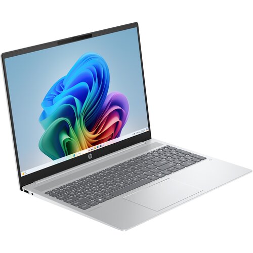 Laptop HP OmniBook 5 NGAI 16-AG1223NW 16" IPS Ryzen AI 5 340 16GB RAM 512GB SSD Windows 11 Home