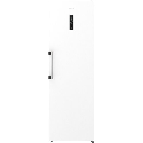 Zamrażarka GORENJE FN619EAW6