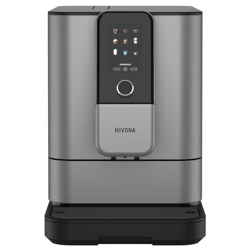 Ekspres NIVONA Nivo 8103