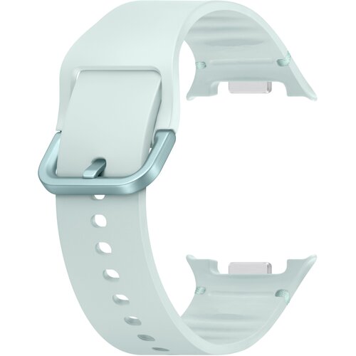Pasek SAMSUNG Sport Band do Galaxy Watch 8/8 Classic (20mm) M/L Miętowy