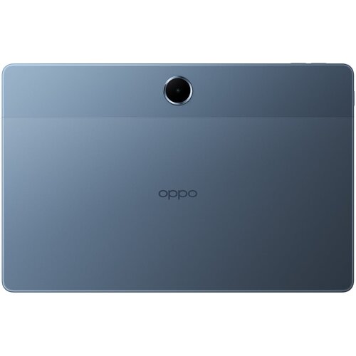 Tablet OPPO Pad SE 11" 4/128 GB Wi-Fi Niebieski