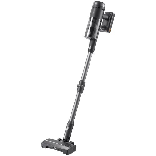 Odkurzacz ROBOROCK H60 Ultra
