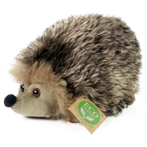 Maskotka RAPPA Eco-Friendly Jeż 209718