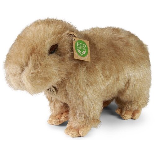 Maskotka RAPPA Eco-Friendly Kapibara 230743