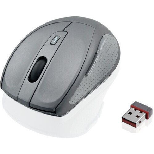 Mysz IBOX Swift Pro
