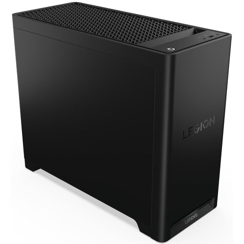Komputer LENOVO Legion T5 30IAX10 U9-275HX 32GB RAM 2TB SSD GeForce RTX5070TI Windows 11 Home