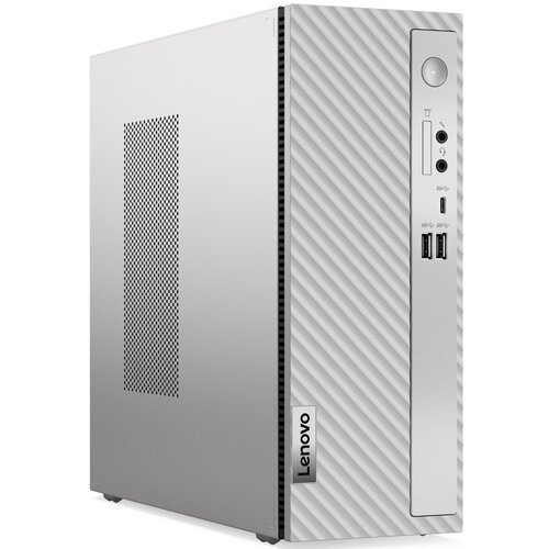 Komputer LENOVO IdeaCentre 3 07IRB8 i3-13100 8GB RAM 512GB SSD Wi-Fi