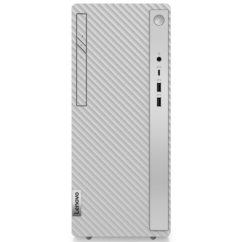 Komputer LENOVO IdeaCentre Tower 14IRR9 i7-14700 32GB RAM 512GB SSD DVD Wi-Fi Windows 11 Professional