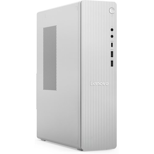 Komputer LENOVO IdeaCentre Tower 08IRR9 i5-14400 32GB RAM 1TB SSD Wi-Fi