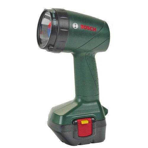 Latarka KLEIN Bosch 8448